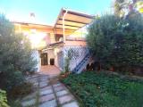 Casa, AVEZZANO, 150.000 €, 153,00 mq