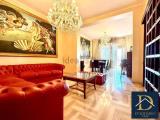 Appartamento, TARANTO, 229.000 €, 150,00 mq