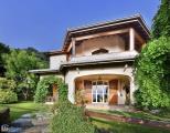 Casa, LECCO, 790.000 €, 229,00 mq