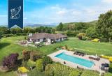 Casa, MONTANO LUCINO, 5.000.000 €, 450,00 mq