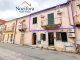 Appartamento, MESSINA, Santa Margherita, 70.000 €, 69,00 mq