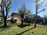 Casa, CASTELVETRO DI MODENA, 280.000 €, 246,00 mq