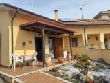 Casa, NEROLA, 169.000 €, 125,00 mq