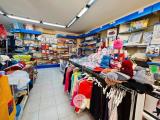 Superfici commerciali, LATINA, 109.000 €, 120,00 mq