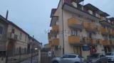 Appartamento, PORTICO DI CASERTA, 89.000 €, 85,00 mq