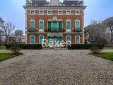 Appartamento, SAN LORENZO, 410.000 €, 133,00 mq