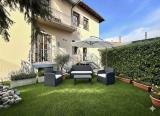 Appartamento, FIRENZE, 359.000 €, 83,00 mq