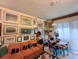 Appartamento, FIRENZE, Soffiano, 340.000 €, 100,00 mq