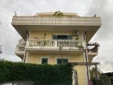 Appartamento, BELLIZZI, 108.000 €, 110,00 mq