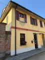 Casa, VELLEZZO BELLINI, 165.000 €, 155,00 mq