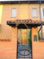 Casa, VIGEVANO, 125.000 €, 75,00 mq