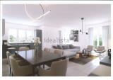 Casa, LANDRIANO, 265.000 €, 120,00 mq
