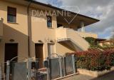 Appartamento, CASTIGLIONE DEL LAGO, 139.000 €, 75,00 mq