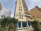 Appartamento, PALERMO, Resuttana, 277.000 €, 136,00 mq