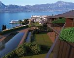 Appartamento, TORRI DEL BENACO, 2.100.000 €, 232,00 mq