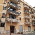 Appartamento, CAPACI, 158.000 €, 122,00 mq