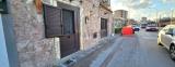 Appartamento, PALERMO, 60.000 €, 40,00 mq