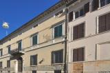 Appartamento, FERRARA, 1.050.000 €, 286,00 mq