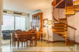 Appartamento, VITTORIO VENETO, 345.000 €, 269,00 mq