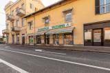 Superfici commerciali, IVREA, 75.000 €, 136,00 mq