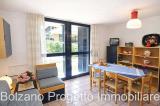 Appartamento, MEZZANA, 140.000 €, 52,00 mq