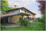 Casa, BALDISSERO TORINESE, 389.000 €, 300,00 mq
