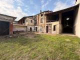 Casa, CALVENZANO, 128.000 €, 352,00 mq