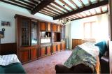 Casa, BUTI, 149.000 €, 150,00 mq