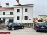 Casa, FERRARA, 165.000 €, 140,00 mq
