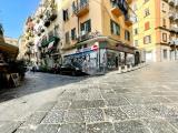 Appartamento, NAPOLI, Mercato, 120.000 €, 50,00 mq