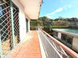 Appartamento, BACOLI, 225.000 €, 92,00 mq