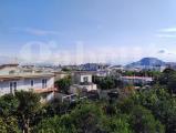 Appartamento, BACOLI, 159.000 €, 90,00 mq
