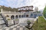 Casa, VERBANIA, 2.900.000 €, 990,00 mq