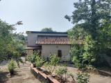 Casa, NICOLOSI, 300.000 €, 155,00 mq