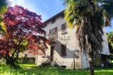 Casa, STRESA, 660.000 €, 240,00 mq