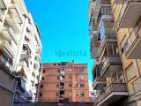 Appartamento, ROMA, Casal Bertone, 319.000 €, 90,00 mq