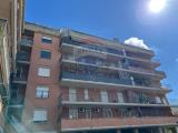 Appartamento, ROMA, 240.000 €, 75,00 mq