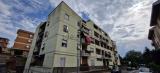Appartamento, GENZANO DI ROMA, 159.000 €, 100,00 mq