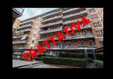 Appartamento, ROMA, Gregorio VII, 445.000 €, 106,00 mq