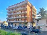 Appartamento, PALESTRINA, 135.000 €, 90,00 mq