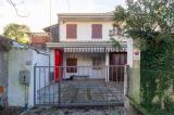 Casa, PORDENONE, 180.000 €, 95,00 mq
