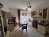 Appartamento, ROMA, 189.000 €, 68,00 mq