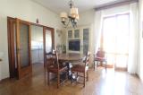 Appartamento, VINCI, 259.000 €, 130,00 mq