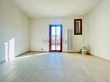 Appartamento, EMPOLI, 190.000 €, 57,00 mq