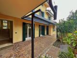 Casa, PADOVA, Arcella, 680.000 €, 412,00 mq