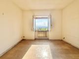 Appartamento, GUIDONIA MONTECELIO, 169.000 €, 85,00 mq