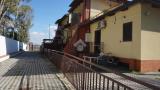 Appartamento, BATTIPAGLIA, 99.000 €, 40,00 mq
