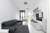 Appartamento, RIVOLI, 139.000 €, 60,00 mq