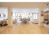 Appartamento, ROMA, 1.270.000 €, 250,00 mq