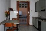 Casa, OFFIDA, 130.000 €, 117,00 mq